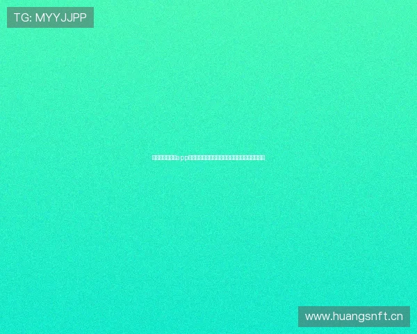 看篮球免费直播app畅享高清赛事精彩不停随时随地激情对决全程覆盖 看篮球免费直播app畅享高清赛事精彩不停随时随地激情对决全程覆盖