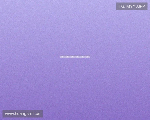 《在家轻松健身:线上体育课视频助你塑造健康体魄》 《在家轻松健身:线上体育课视频助你塑造健康体魄》