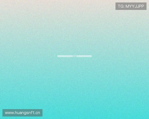 免费观看高清体育直播尽在321体育平台畅享精彩赛事时刻