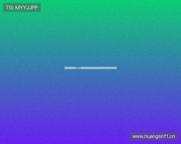 畅享极致体验:one体育手机版助你随时随地掌握最新体育资讯和赛事动态 畅享极致体验:one体育手机版助你随时随地掌握最新体育资讯和赛事动态