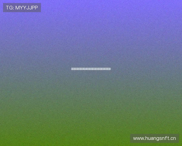 雨燕直播下载八佰完整版震撼上线畅享高清画质与精彩剧情