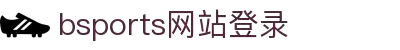 bsports(中国)B—sports登录入口